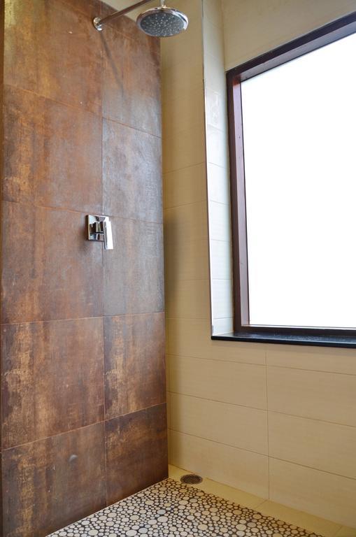 Lanta Intanin Resort - Sha Extra Plus Koh Lanta Room photo