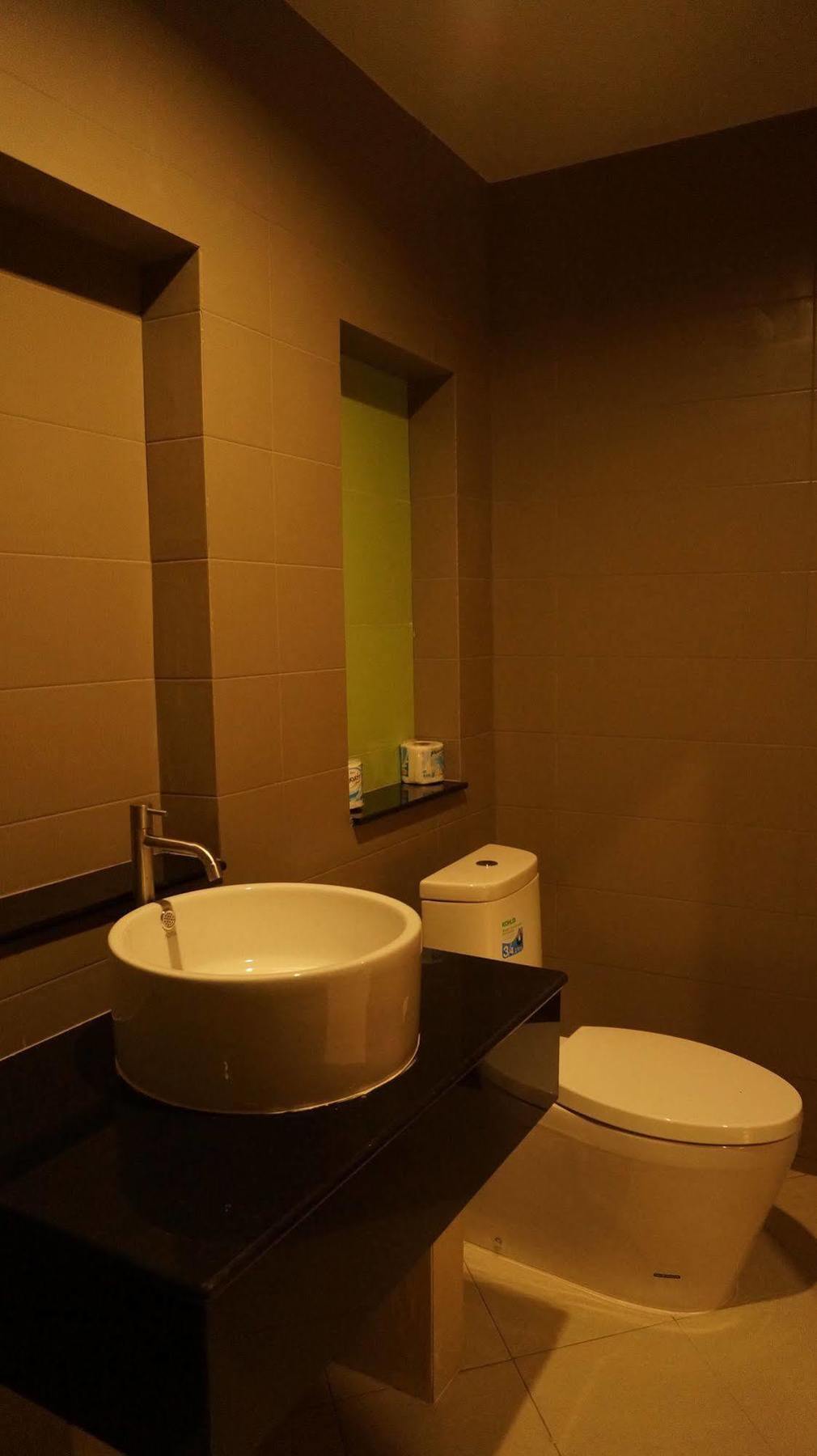 Lanta Intanin Resort - Sha Extra Plus Koh Lanta Exterior photo